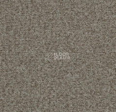 Ковровая плитка Forbo Tessera Basis 379 Suede фото 1 | FLOORDEALER